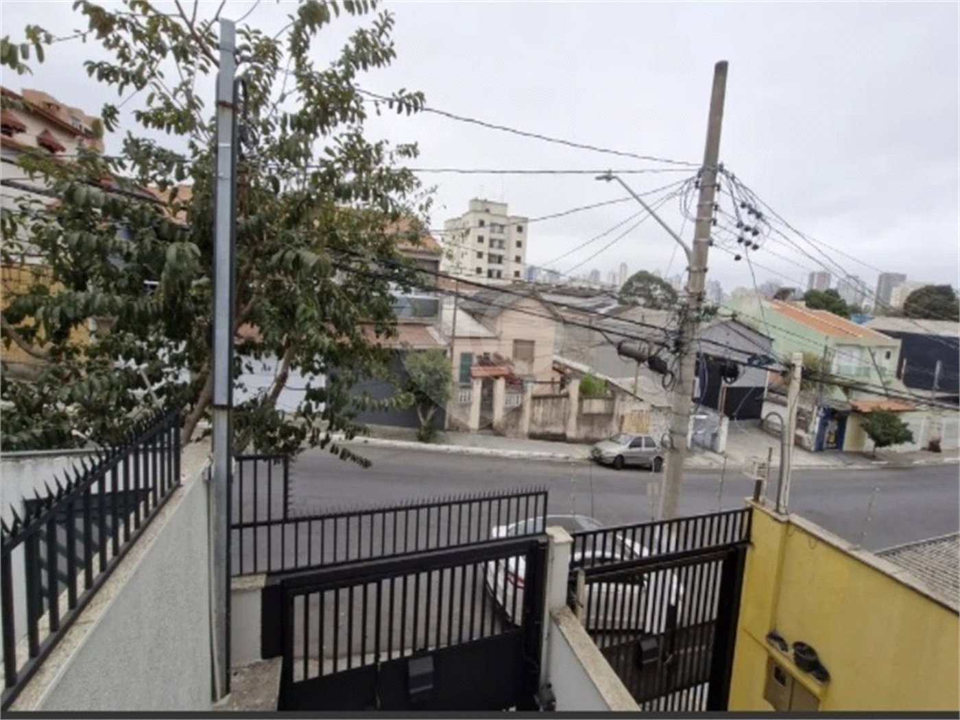 Sobrado à venda com 3 suítes em Vila Aricanduva, São Paulo, SP