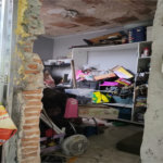 Casa Térrea à venda com 2 quartos em Jaçanã, São Paulo, SP