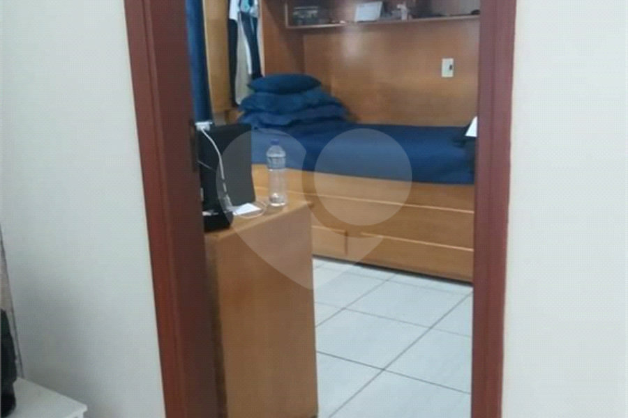 Casa à venda com 2 suítes no Centro, Águas de Lindóia, SP