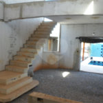 Casa à venda com 2 quartos, sendo 1 suíte, em Residencial Villaggio Di Capri, Itapetininga, SP