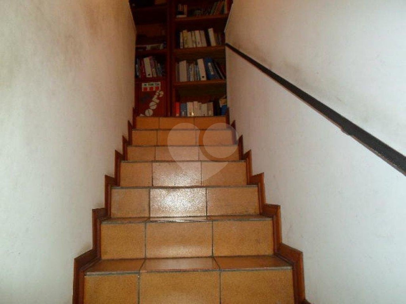 Sobrado à venda com 3 quartos em Água Fria, São Paulo, SP