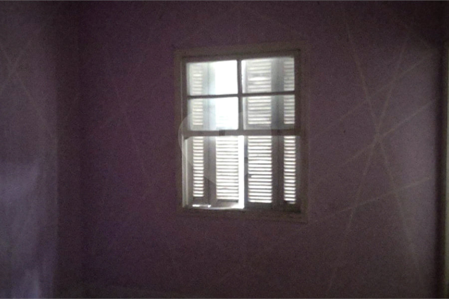 Sobrado à venda com 2 quartos em Vila Maria, São Paulo, SP