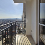 Apartamento à venda com 3 quartos, sendo 1 suíte,  em Jardim Brasil (zona Norte), São Paulo, SP