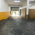 Prédio para alugar em Lapa, São Paulo, SP