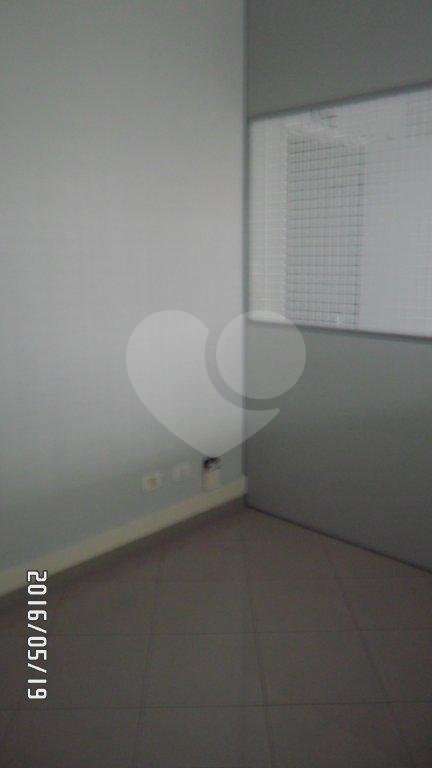 Sala para alugar em Vila Paulicéia, São Paulo, SP