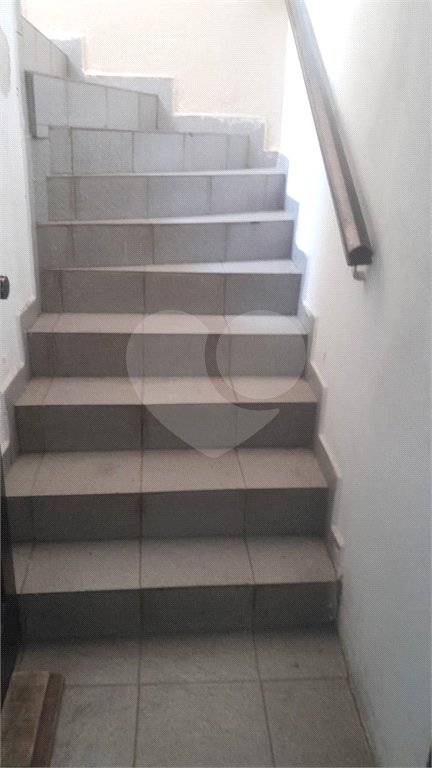 Casa à venda ou para alugar com 4 quartos, sendo 1 suíte, em Vila Carvalho, Sorocaba, SP