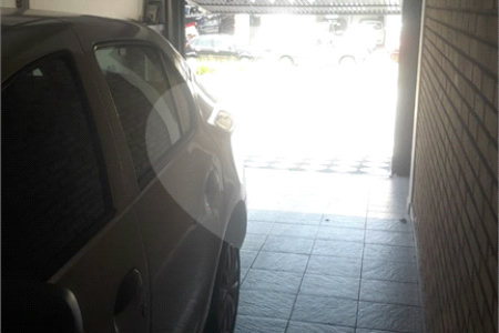 Casa à venda ou para alugar com 4 quartos, sendo 1 suíte, em Vila Carvalho, Sorocaba, SP