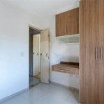 Apartamento à venda com 2 quartos em Vila Madalena, São Paulo, SP