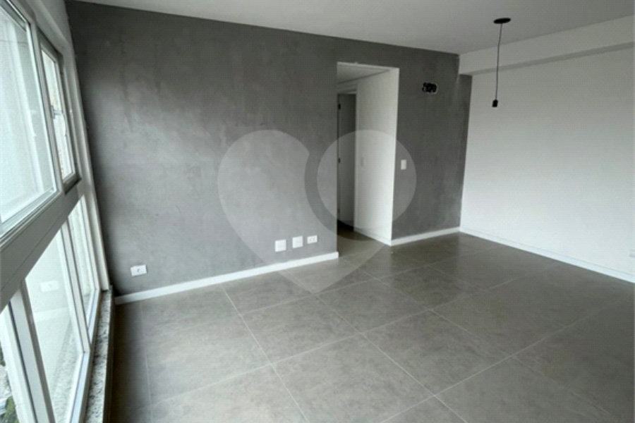 Apartamento à venda ou para alugar com 2 quartos em Mandaqui, São Paulo, SP