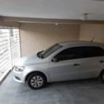 Sobrado à venda com 2 quartos em Km 18, Osasco, SP