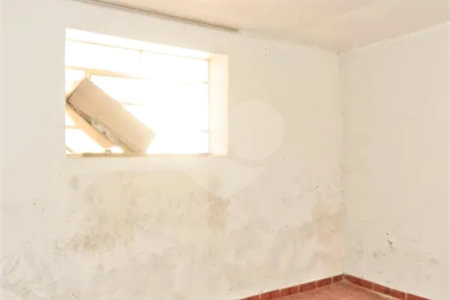 Casa à venda com 3 quartos em Santana, São Paulo, SP