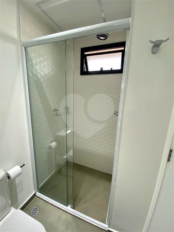 Apartamento para alugar com 3 quartos, sendo 2 suítes,  em Vila Olímpia, São Paulo, SP