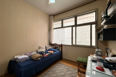 Casa para alugar com 7 quartos, sendo 2 suítes,  em Tijuca, Rio de Janeiro, RJ
