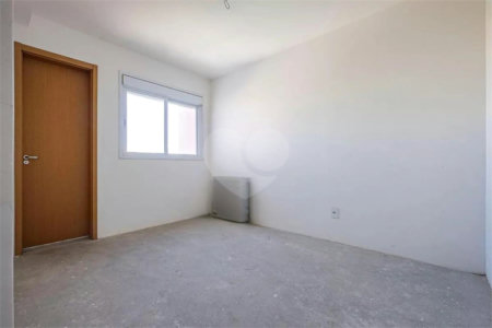 Apartamento para alugar com 1 suíte em Sumaré, São Paulo, SP