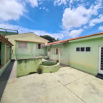 Sala à venda com 2 quartos, sendo 1 suíte,  no Centro, Itapetininga, SP