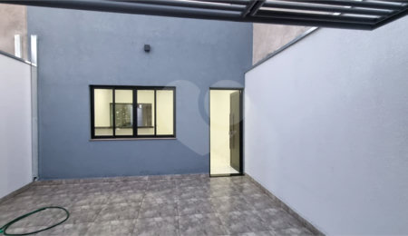 Casa à venda com 3 quartos, sendo 1 suíte,  em Jardim Morada do Sol, Indaiatuba, SP