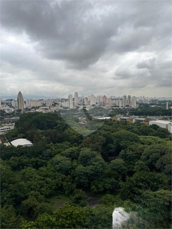 Apartamento à venda com 2 quartos em Parque Industrial Tomas Edson, São Paulo, SP