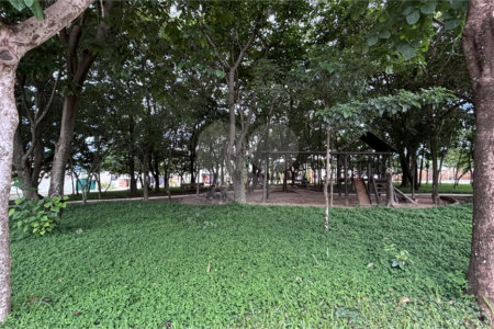 Casa à venda com 4 suítes no condomínio Quinta da Primavera Rp, Ribeirão Preto - SP