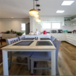 Casa à venda com 3 suítes no condomínio Palma de Mallorca Private Houses, São Paulo - SP