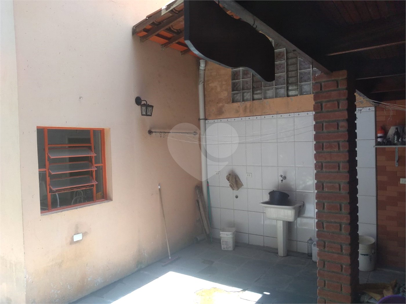 Sobrado à venda com 3 quartos, sendo 1 suíte, em Cupecê, São Paulo, SP