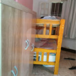 Apartamento à venda com 3 quartos em Santa Efigênia, São Paulo, SP