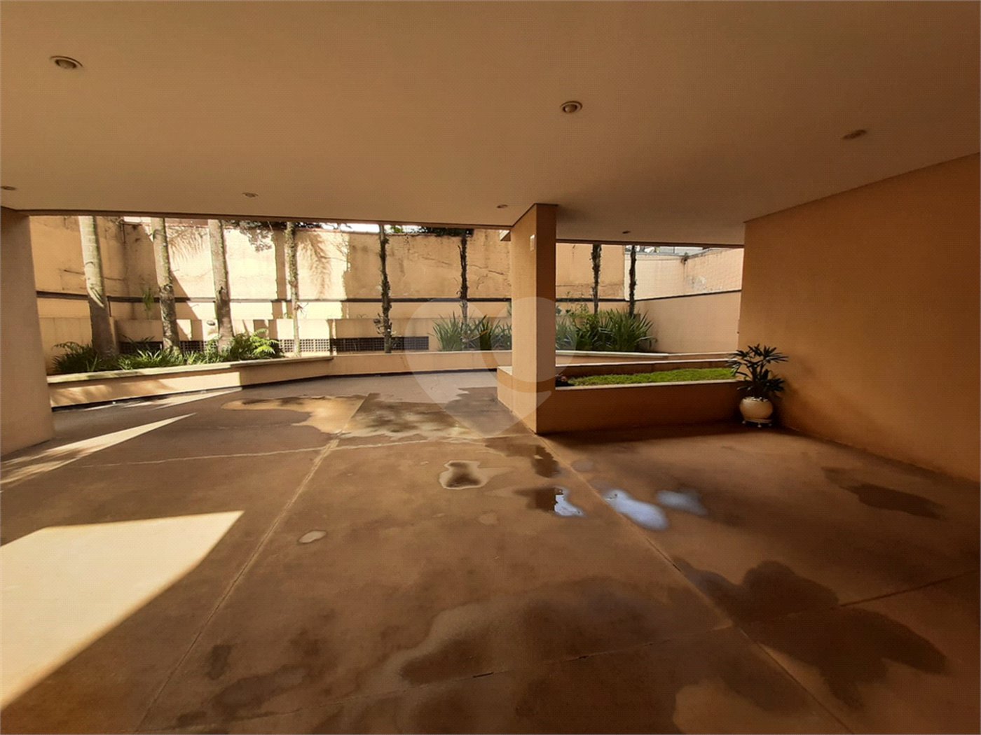 Apartamento à venda com 2 quartos, sendo 1 suíte, em Alto da Lapa, São Paulo, SP