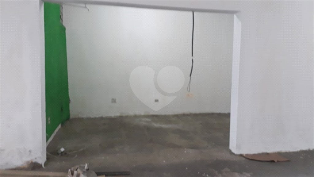Casa à venda com 3 quartos, sendo 1 suíte, em Vila Guilherme, São Paulo, SP