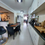 Apartamento à venda com 3 quartos, sendo 1 suíte, em Perdizes, São Paulo, SP