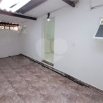Sobrado à venda com 2 quartos em Jaçanã, São Paulo, SP