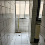 Apartamento para alugar com 2 quartos em Jardim São Paulo(zona Norte), São Paulo, SP