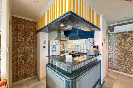Apartamento à venda com 1 suíte em Copacabana, Rio de Janeiro, RJ