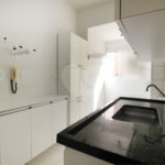Apartamento à venda com 2 quartos em Jardim Vera Cruz, Sorocaba, SP