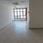 SALA COMERCIAL A VENDA 70M², 2 BANHEIROS, 2 VAGAS, JARDIM AQUARIUS - SÃO JOSÉ DOS CAMPOS/SP.