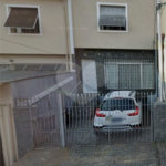 Sobrado à venda com 2 quartos em Santana, São Paulo, SP