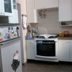 Apartamento à venda com 4 quartos, sendo 3 suítes, em Jardim São Paulo(zona Norte), São Paulo, SP
