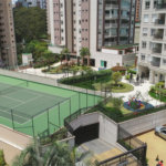 Apartamento à venda com 2 quartos em Vila Suzana, São Paulo, SP