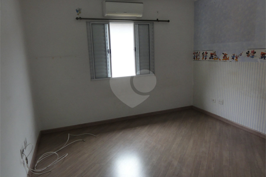 Sobrado à venda com 3 quartos, sendo 1 suíte, em Mandaqui, São Paulo, SP