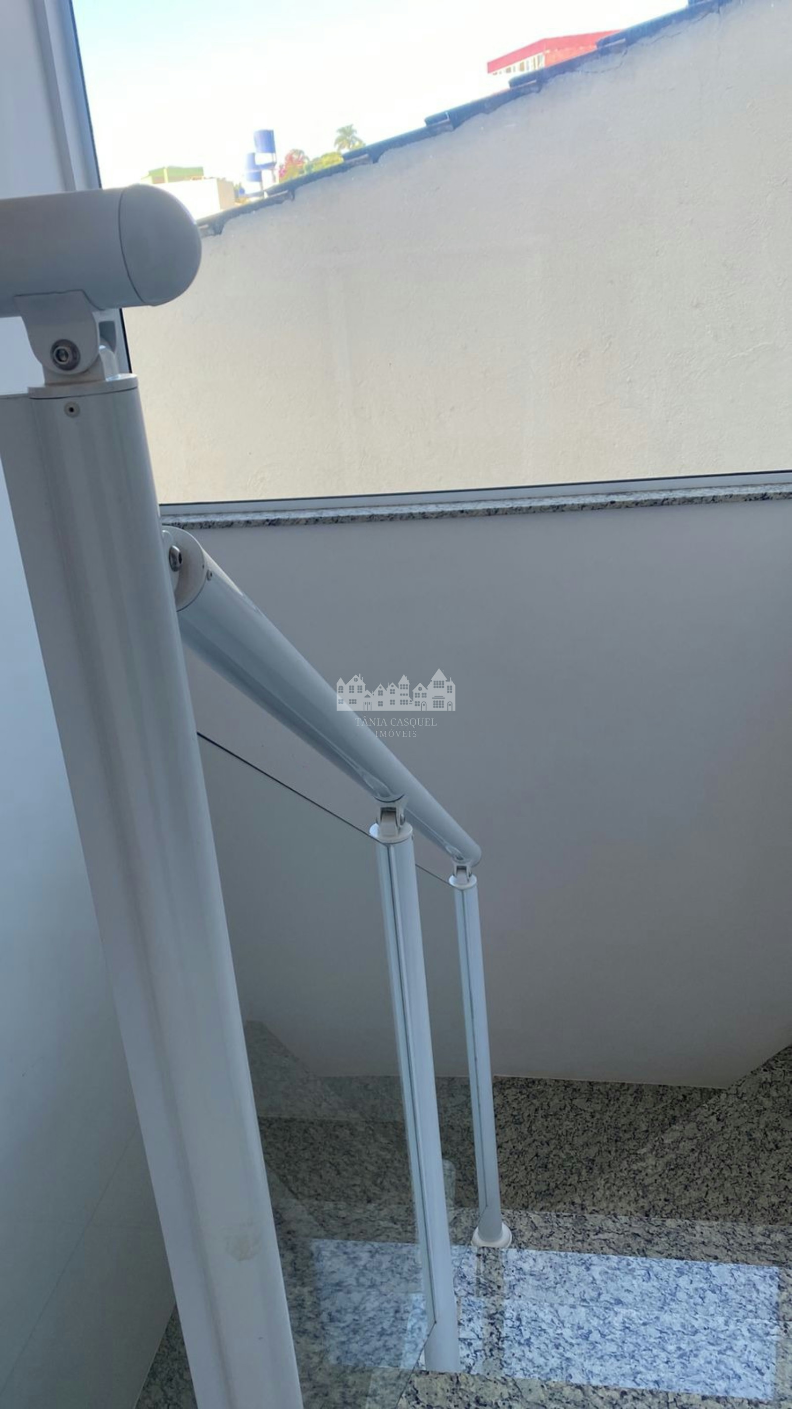 Casa, 3 quartos, 130 m² - Foto 4