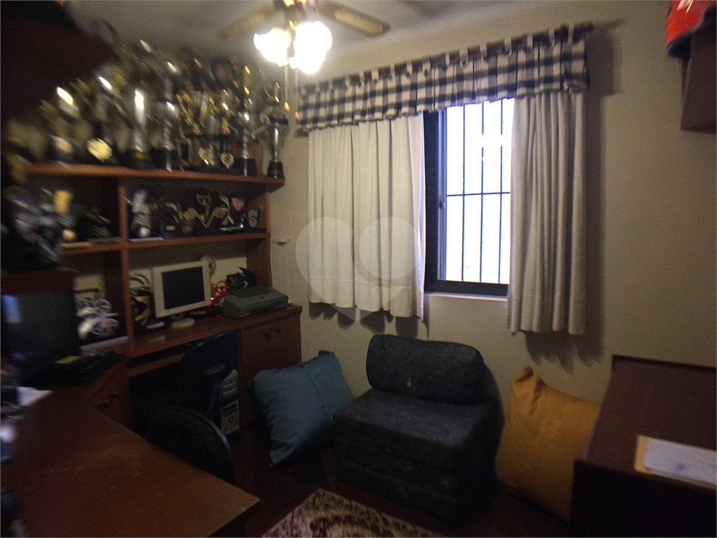 Sobrado à venda com 3 quartos, sendo 1 suíte,  em Tucuruvi, São Paulo, SP