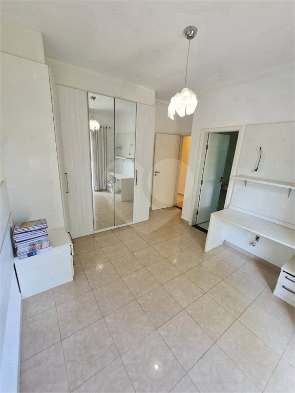 Casa à venda com 4 suítes no condomínio Residencial Villa dos Inglezes, Sorocaba - SP