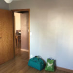 Apartamento à venda com 3 quartos, sendo 1 suíte,  em Vila Romana, São Paulo, SP