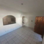Sobrado á Venda com 200m² - Socorro