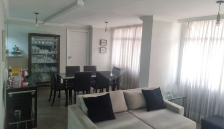 Apartamento à venda ou para alugar com 2 quartos em Consolação, São Paulo, SP