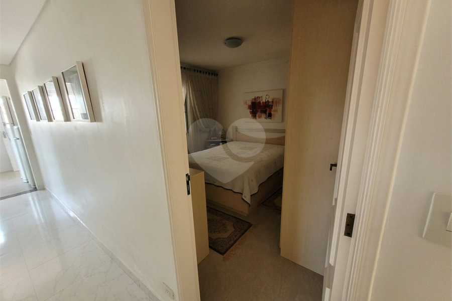 Casa Térrea à venda com 3 quartos, sendo 1 suíte, em Casa Verde, São Paulo, SP