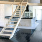 Apartamento à venda com 1 suíte em Vila Andrade, São Paulo, SP