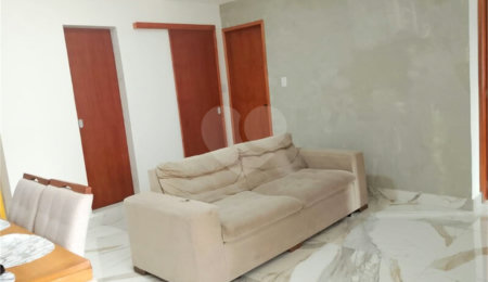 Apartamento à venda com 3 quartos, sendo 1 suíte,  em Copacabana, Rio de Janeiro, RJ
