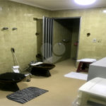 Sobrado à venda com 4 quartos, sendo 1 suíte, em Vila Gustavo, São Paulo, SP