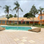 Apartamento à venda com 2 quartos em Vossoroca, Votorantim, SP