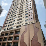 Apartamento à venda com 1 quarto em Perdizes, São Paulo, SP