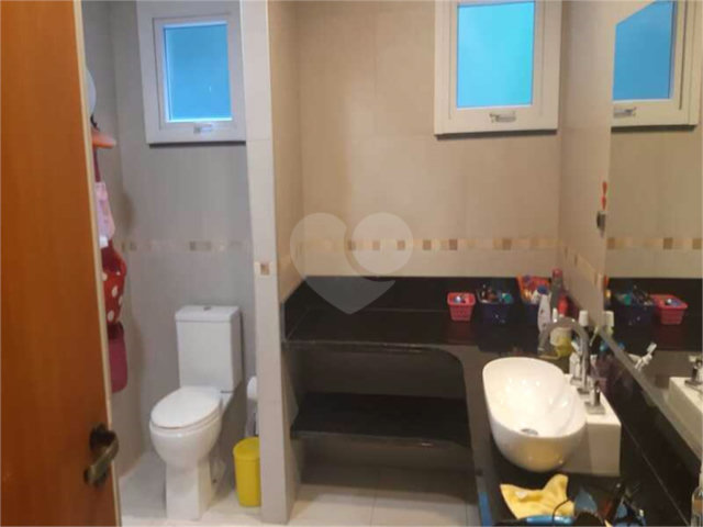 Casa à venda com 3 suítes em Serra da Cantareira, Mairiporã, SP